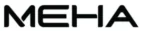 MEHA魅嗨電子煙官網-MEHA煙彈MEHA主機現貨供應